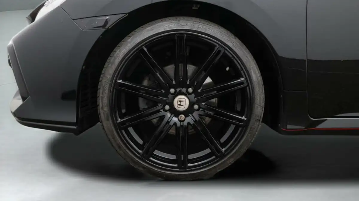 2020-honda-civic-16-i-dtec-sr-hatchback-5d-big-18