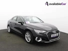 2023-audi-a3-10-30-tfsi-sport-saloon-4d-small-0