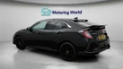 2020-honda-civic-16-i-dtec-sr-hatchback-5d-small-5