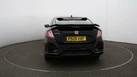 2020-honda-civic-16-i-dtec-sr-hatchback-5d-small-50