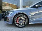 2025-audi-rs3-small-3