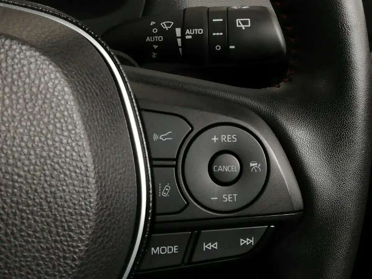 2023-suzuki-across-25-no-trim-big-17