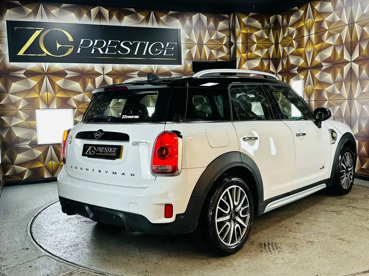 2019-mini-countryman-15-cooper-s-e-phev-sport-big-36