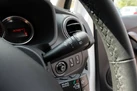 2019-dacia-sandero-09-tce-comfort-ss-small-16