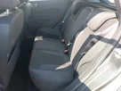 2017-ford-fiesta-10t-zetec-100ps-ecoboost-ss-5d-small-5