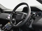 2023-land-rover-range-rover-evoque-15-p300e-autobiography-small-9