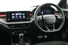 2025-skoda-fabia-15-tsi-monte-carlo-edition-small-11