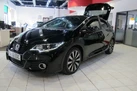 2016-honda-civic-14-i-vtec-se-plus-navi-small-61