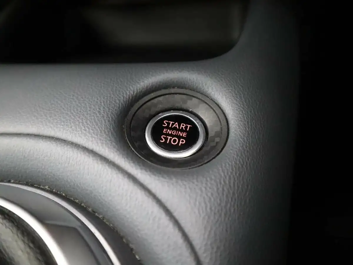2022-nissan-juke-10-dig-t-n-connecta-big-20