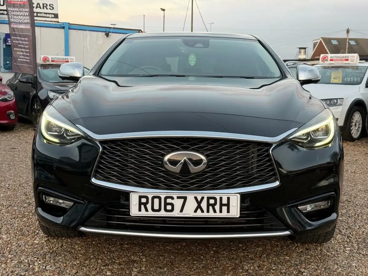 2018-infiniti-q30-22d-premium-intouch-awd-big-2