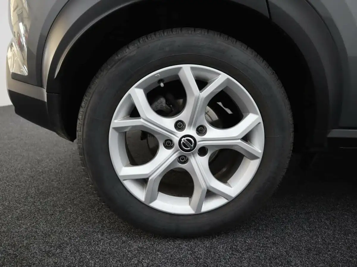 2022-nissan-juke-10-dig-t-n-connecta-big-5