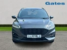 2022-ford-kuga-25t-st-line-edition-190ps-fhev-small-1