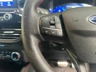 2022-ford-kuga-25t-st-line-edition-190ps-fhev-small-25