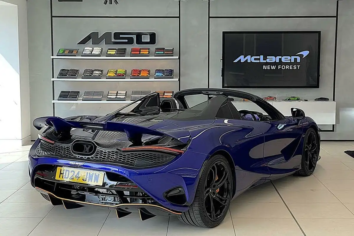 2024-mclaren-750s-40-spider-big-4