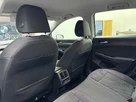 2020-volkswagen-golf-15-tsi-style-150ps-hatchback-small-22