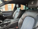 2019-maserati-levante-30-granlusso-small-38