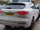 2019-maserati-levante-30-granlusso-small-14