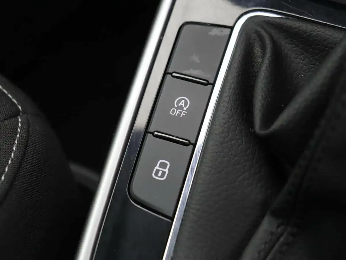 2022-skoda-fabia-10-tsi-se-l-109ps-hatchback-auto-big-21