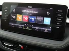 2022-skoda-fabia-10-tsi-se-l-109ps-hatchback-auto-small-11