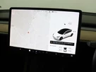 2021-tesla-model-3-e-standard-plus-small-20