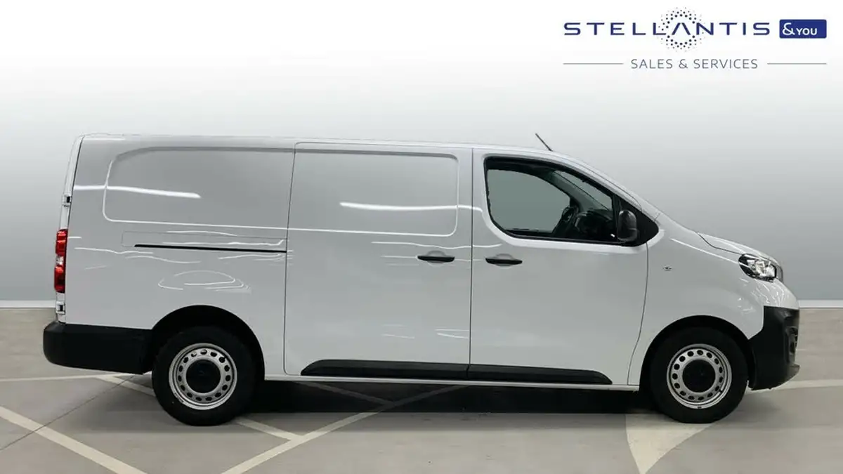 2023-peugeot-expert-20-bluehdi-professional-premium-long-1400-big-1