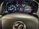 2022-vauxhall-vivaro-20td-3100-l2h1-dynamic-panel-auto-small-17