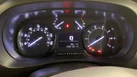 2023-peugeot-expert-20-bluehdi-professional-premium-long-1400-small-12