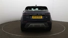2021-land-rover-range-rover-evoque-15-p300e-se-small-50
