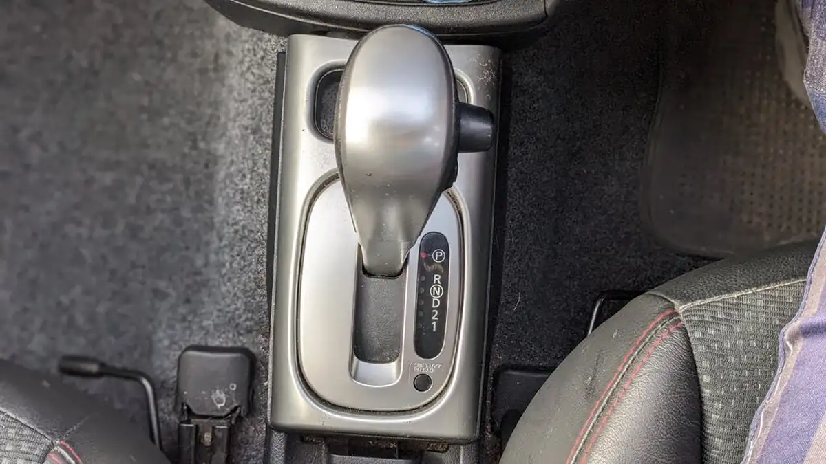 2009-nissan-note-16-tekna-auto-big-21
