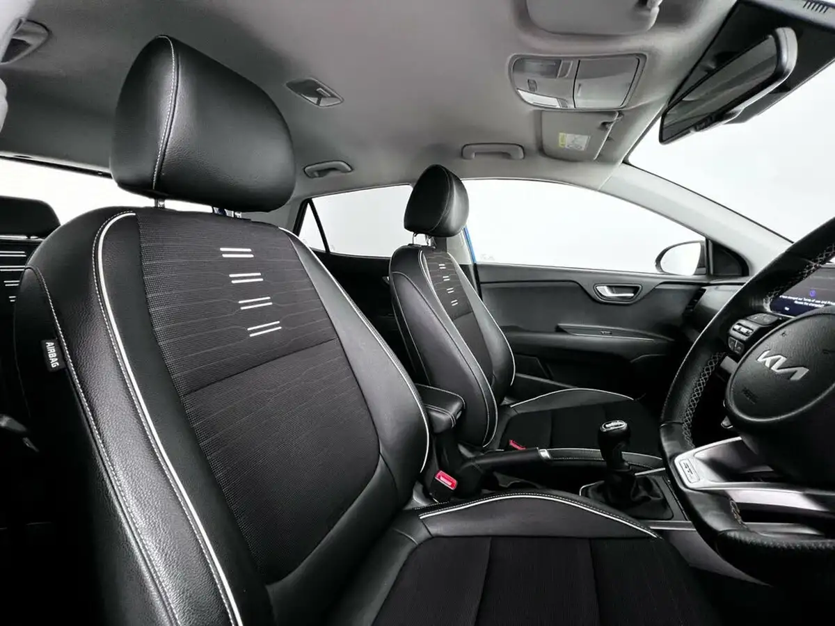 2023-kia-stonic-10-t-gdi-gt-line-s-118bhp-big-11