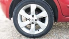 2009-nissan-note-16-tekna-auto-small-32