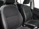 2018-skoda-fabia-10-tsi-se-109ps-hatchback-dsg-small-6