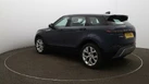 2021-land-rover-range-rover-evoque-15-p300e-se-small-5