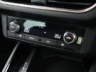 2023-skoda-scala-15-tsi-se-l-small-30