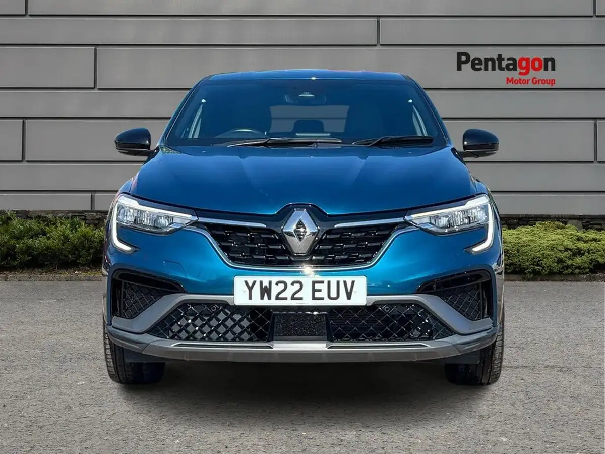 2022-renault-arkana-16-rs-line-big-12