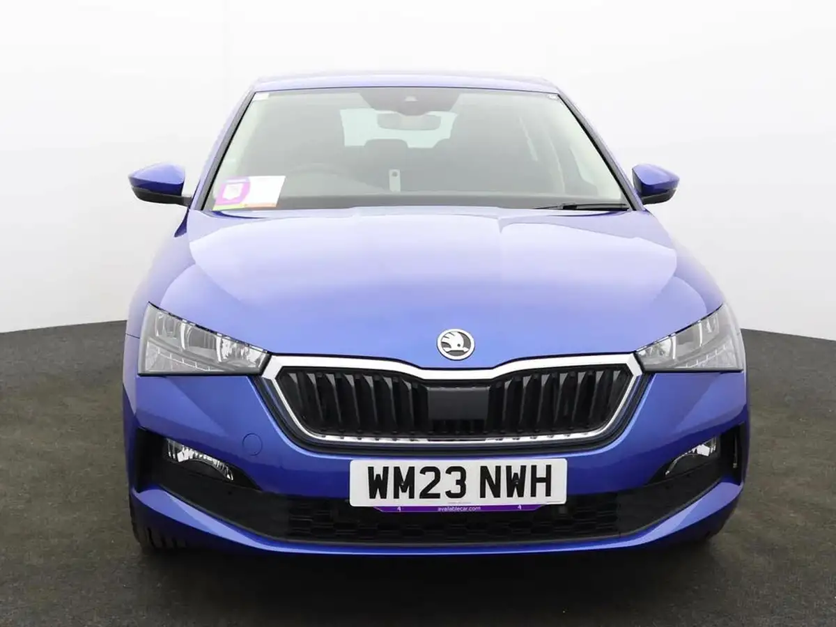 2023-skoda-scala-15-tsi-se-l-big-1