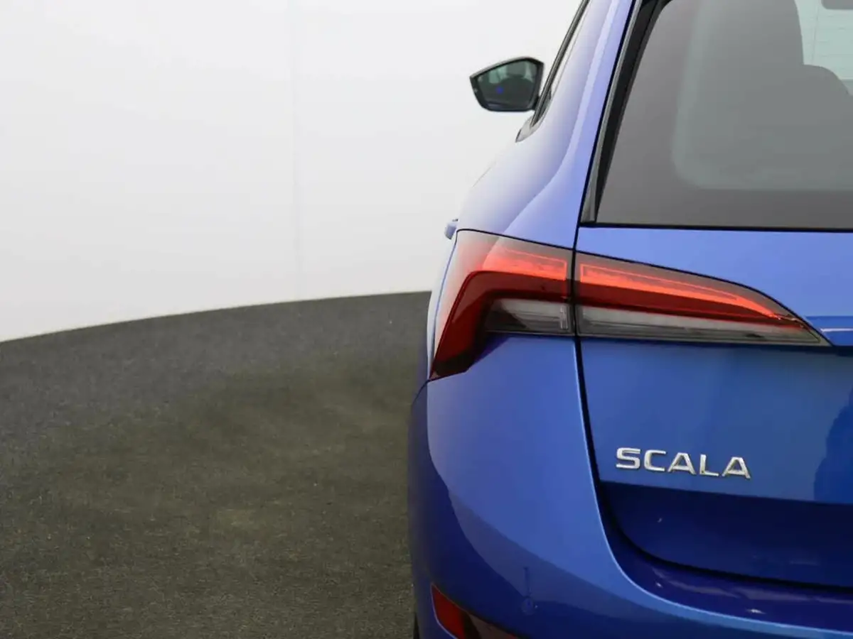 2023-skoda-scala-15-tsi-se-l-big-43
