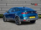 2022-renault-arkana-16-rs-line-small-1