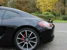 2015-porsche-cayman-s-34-pdk-small-8