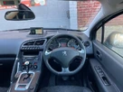 2016-peugeot-3008-crossover-16bluehdi-allure-auto-small-14