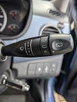 2016-hyundai-i10-12-premium-small-29