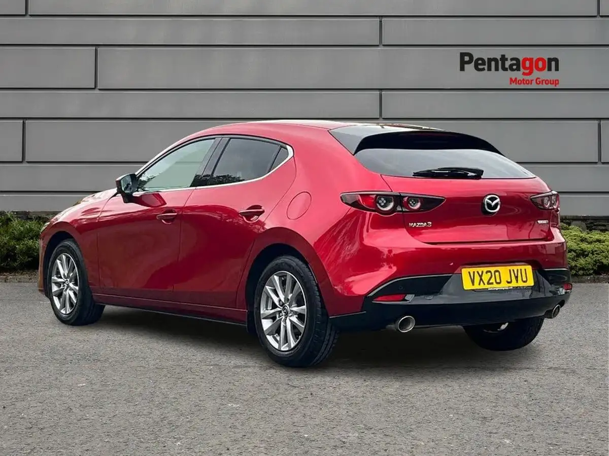 2020-mazda-mazda3-20-sport-hatchback-5d-big-1