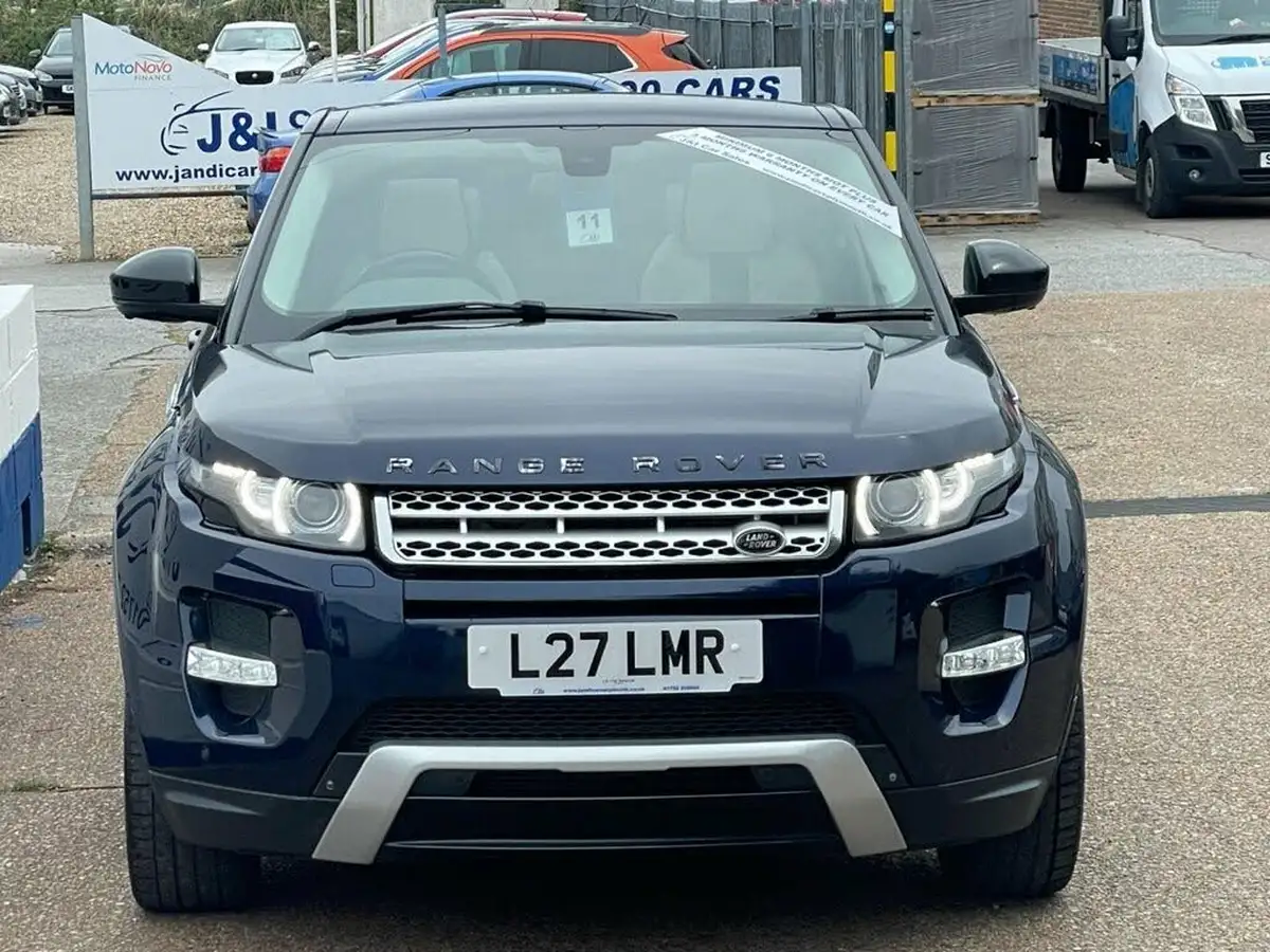 2014-land-rover-range-rover-evoque-22td-dynamic-hatchback-5d-auto-big-14