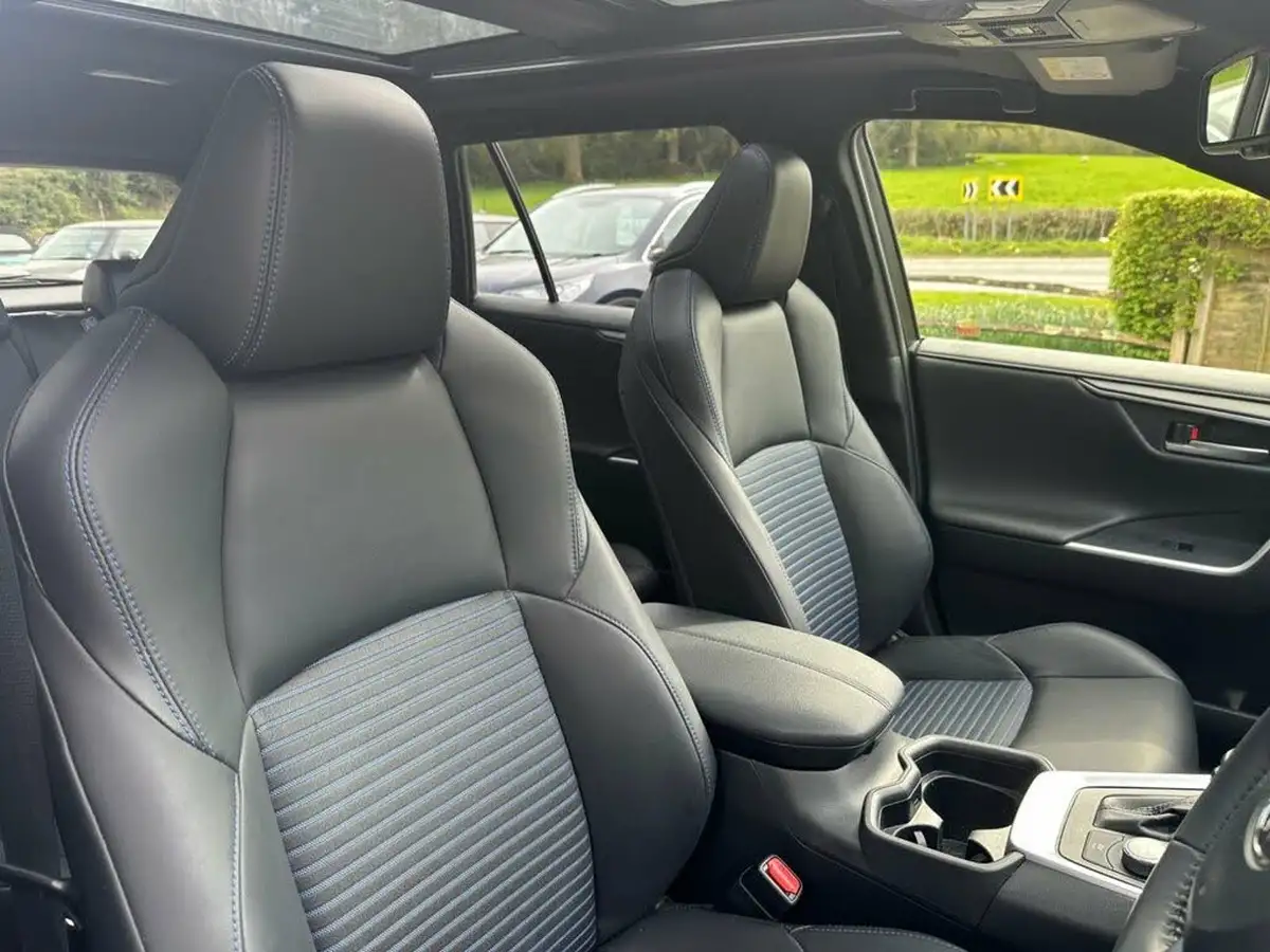 2019-toyota-rav4-25-vvt-i-dynamic-219bhp-big-16
