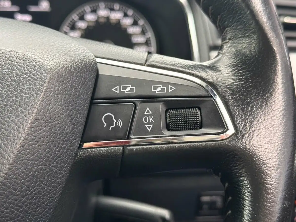 2017-seat-ibiza-10-se-ss-hatchback-5d-big-10