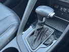2018-kia-niro-16-gdi-3-156kwh-adap-small-16