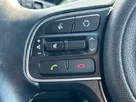 2018-kia-niro-16-gdi-3-156kwh-adap-small-13