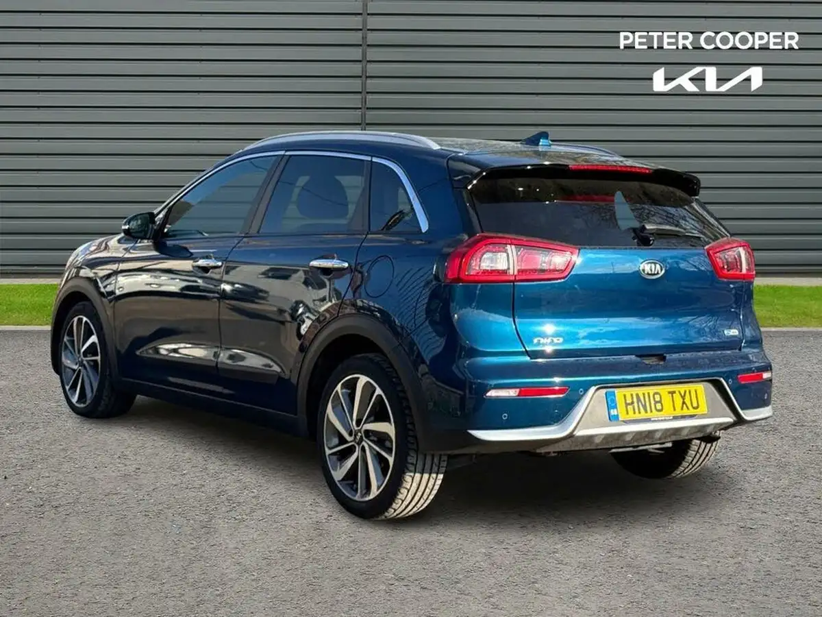 2018-kia-niro-16-gdi-3-156kwh-adap-big-2
