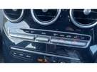 2018-mercedes-benz-c-class-15-c200-amg-line-premiumss-saloon-4d-small-20
