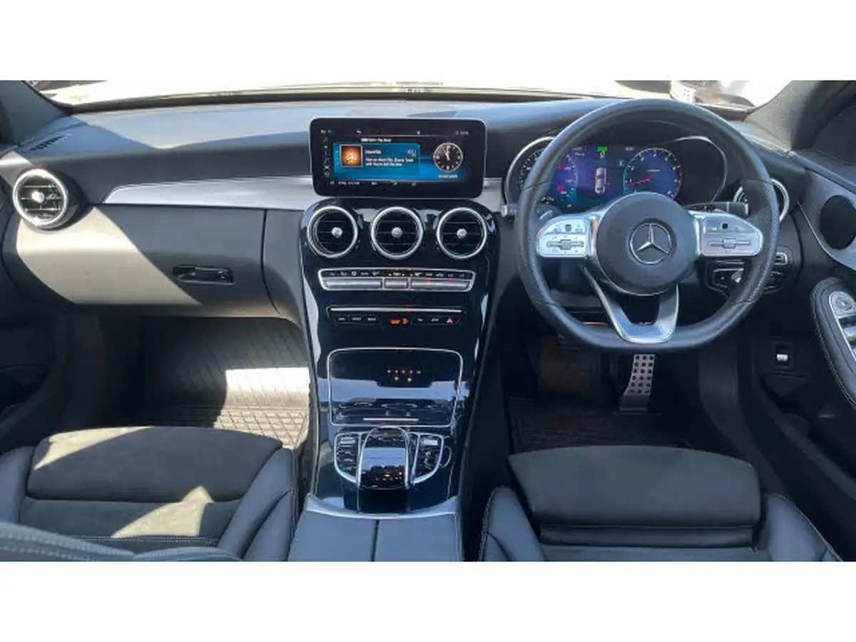 2018-mercedes-benz-c-class-15-c200-amg-line-premiumss-saloon-4d-big-9